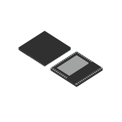 Puits de circuit intégré BM3G007MUV-LBE2 650V GaN HEMT