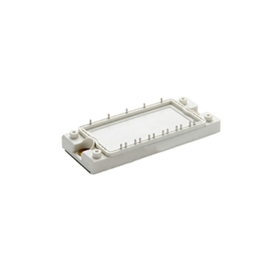 Modules IGBT pour l'automobile GD75PIA120C5SN 1200V 75A PIM Modules électriques IGBT C5 Paquet
