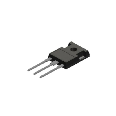Puce de circuit intégré DMWSH120H90SM3 40A Transistor MOSFET au carbure de silicium TO-247-3