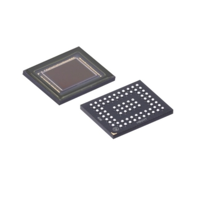 Capteur IC AR2020CSSM13SMTA0-DP2 20Megapixels Capteurs d'image numérique CMOS PBGA-78