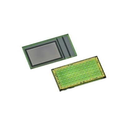 Capteur IC AR0234CSSC28SUKA0-CP Capteurs d'image numérique CMOS avec obturateur global