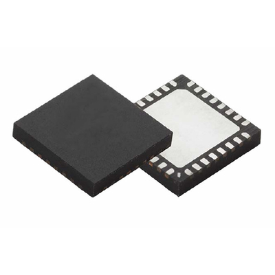 Module de communication sans fil CMPA2735015D 28V 25W GaN MMIC