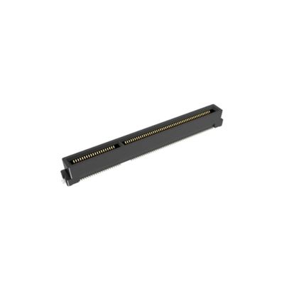Connecteurs SE1014023111111 Connecteur hybride Slim Cool Edge pour bande de base