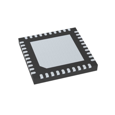 Puce de circuit intégré RC22514A000GNL FemtoClock 2 Générateur d'horloge IC VFQFPN-28