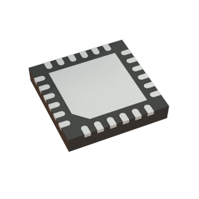 Puce de circuit intégré RC32504A000GNK Sub-100fs Traducteur de fréquence universel