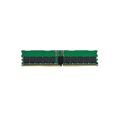 Puce de mémoire IC HMCG94MEBRA109N 64 Go 4800 Mbps Module de stockage DDR5 en ligne double