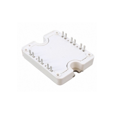 Modules IGBT automobiles MSCDC50X701AG 700V 50A Module à diode SiC à trois phases