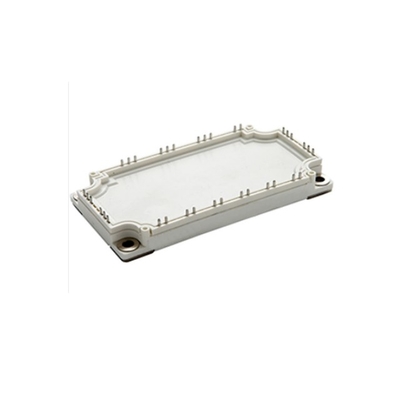 Modules IGBT automobiles GD100PIX120C6SNA 1200V 100A Module intégré de puissance C6