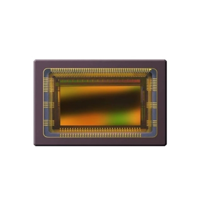Capteur IC CMV2000-2E12M1PP 3V Obturateur global Capteur d'image CMOS UPGA-95