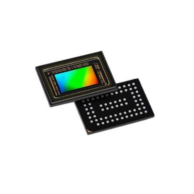 Capteur IC AR0341ATSC15XUEA0-DPBR Hyperlux 2.1 μm 3 MP Capteur d'image numérique CMOS