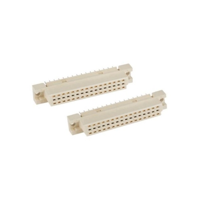 Connecteurs 86093487313B55F1LF Connecteur à haute température à haute fiabilité