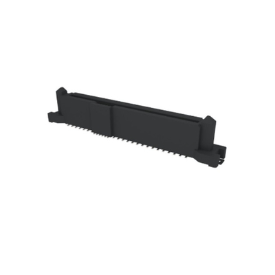 Connecteurs PSAS5F3130101TR SAS PCIe 5.0 Connecteurs pour lame de stockage