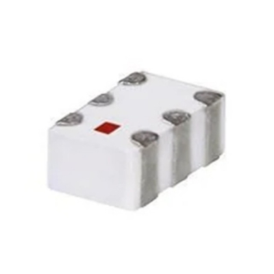 Module de communication sans fil TPCW-233 Filtre RF miniature de ligne de transmission LTCC