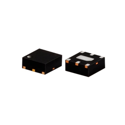 Module de communication sans fil QAT-30 50Ω 1W 30dB 50GHz Attenuateur fixe