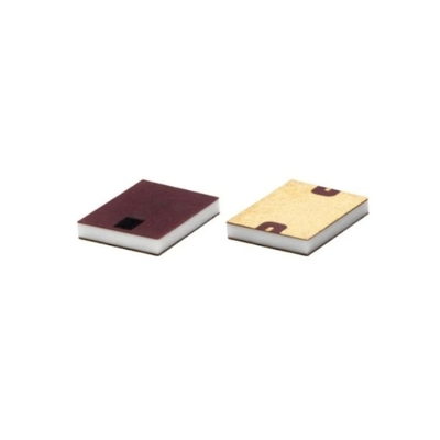 Module de communication sans fil HFCU-1682 50 Ohms Filtres à haute vitesse LTCC miniatures
