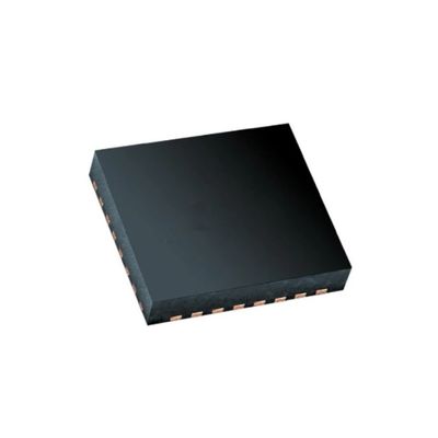 Module de communication sans fil EFR32FG22E121F512IM40-C SoC sans fil haute performance 2,4 GHz