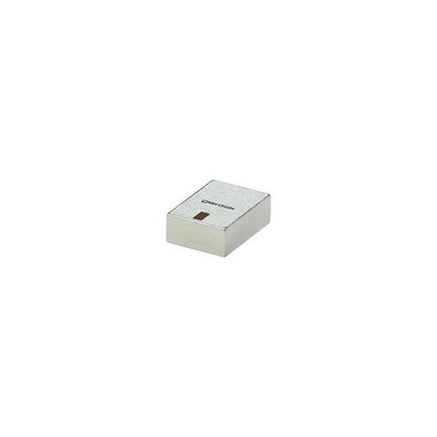 Module de communication sans fil BFHKI-8501 Filtres 50 Ohms LTCC SMT Filtre à bande passante
