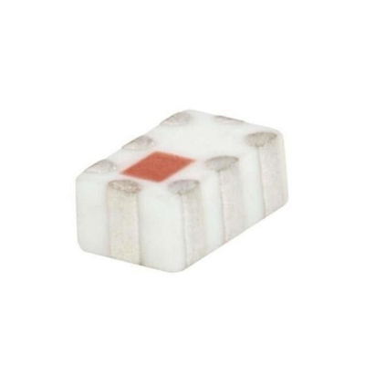 Module de communication sans fil BBFCG2-252 2300MHz - 2690MHz 50Ω Filtre à ballons RF en céramique minuscule