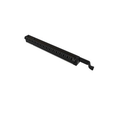 Connecteurs 10150775-113Y0LF 16GT/s PCI Express Connecteur de bord de carte verticale