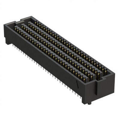 Les connecteurs SEAF-30-06.0-S-08-2-A-K-TR Board to Board et les connecteurs mézanins 240POS