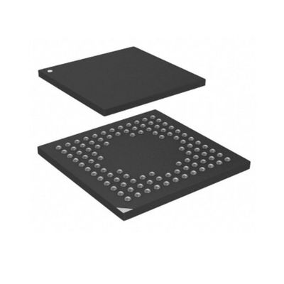 Microcontrôleur MCU STM32H523VEI6 Arm Cortex-M33 MCU à usage général