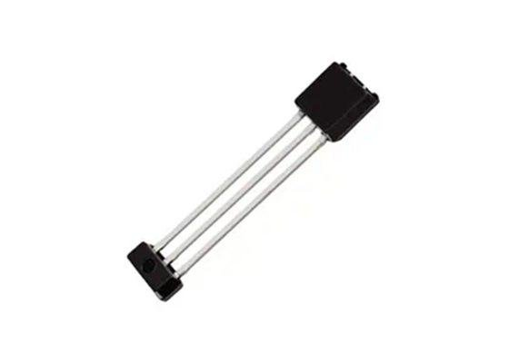 Capteur IC A1696PKHTN Capteur IC de position du vilebrequin avec sortie de vitesse et de direction