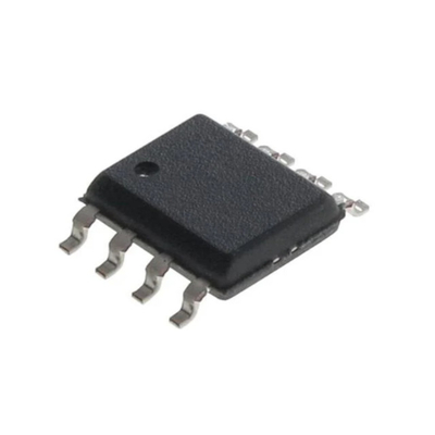 MLX90422GDC-ADD-030-RE Capteur IC Monolithique Capteur de position magnétique IC SOIC-8