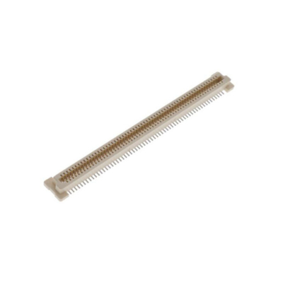 10139781-121402LF connecteurs BergStak connecteur mézanine pour serveur