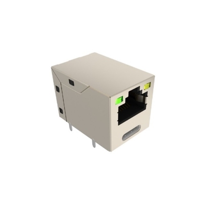 RJE36188214D Connecteurs Connecteurs combinés 8POS Connecteurs combinés