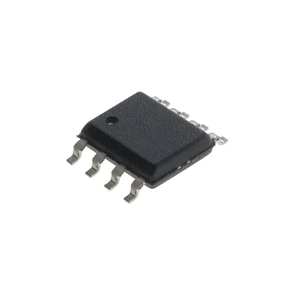 MLX81123KDC-AAA-000 Puce de circuit intégré Smart LIN RGB régulateur de lumière ambiante