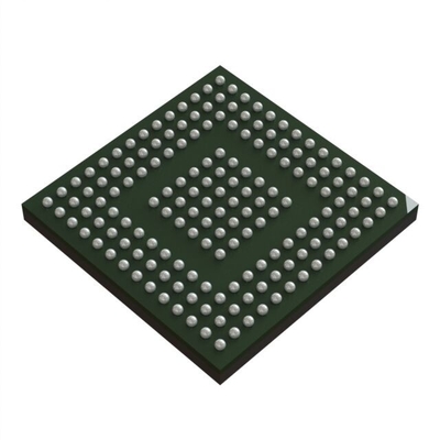 ADSP-BF512BBCZ-4 Microcontrôleur MCU Blackfin Processeur intégré avec connectivité aux appareils grand public