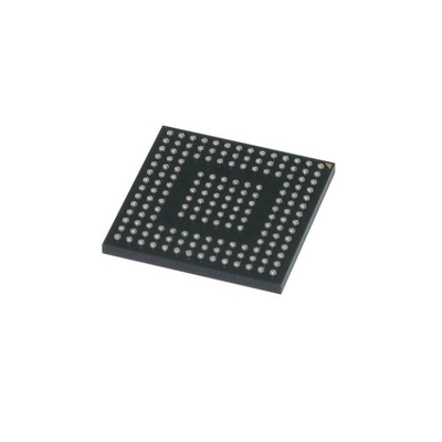 ADSP-BF516KBCZ-4 Microcontrôleur MCU Blackfin Processor avec connectivité intégrée avancée
