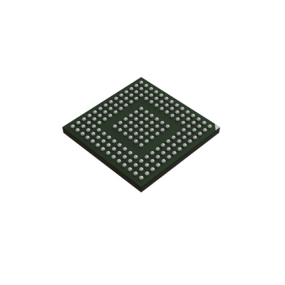ADSP-BF516BBCZ-3 Microcontrôleur MCU haute performance 400 MHz Processeur Blackfin