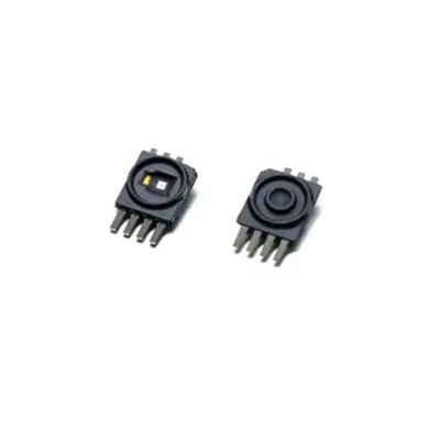 MLX90824GXP-DAC-505 Capteur IC Capteur de pression MEMS absolu sans PCB avec sortie SENT