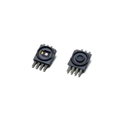 MLX92221LUA-BAA-012 Capteur IC Fermeture à effet Hall programmable SOT23-3L Capteur à effet Hall