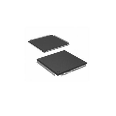 ADSP-21363BSWZ-1AA Microcontrôleur MCU processeur SHARC à virgule flottante 32 bits haute performance