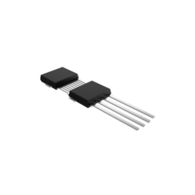 MLX90372GVS-ADE-310 Capteur de position IC Capteur de position 4,5 V à 5,5 V Capteur de position du triaxe
