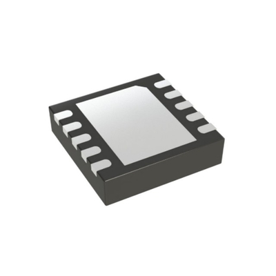 MLX90419KLD-AAA-004 Capteur IC 29V 4,0A Capteur linear programmé à haute vitesse