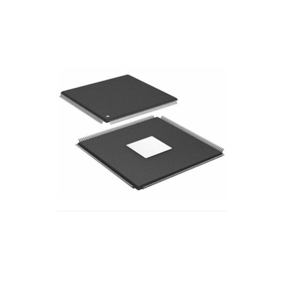 ADSP-21371KSWZ-2B Microcontrôleur MCU Processeur SHARC à virgule flottante 32 bits pour l'audio automobile