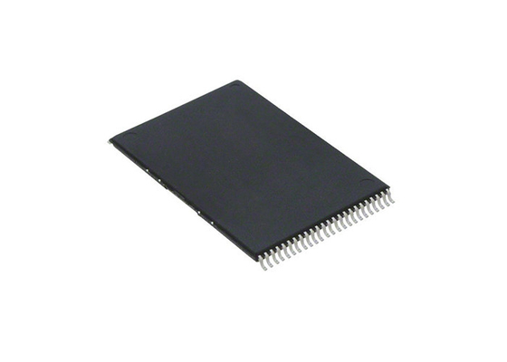 La carte mémoire IC TH58NVG2S3HAI0 4Gbit SLC NAND