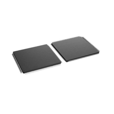 TMS320F2812PGFS Microcontrôleur MCU Microcontrôleur mono-cœur 32 bits LQFP-176
