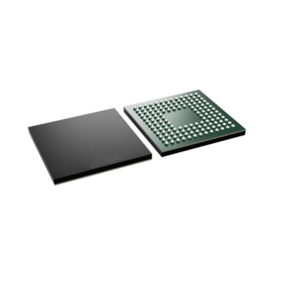 TMS320VC5410AGWS16 Microcontrôleur MCU 160MHz Processeur de signal numérique à point fixe