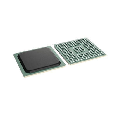 TMS320F28235ZJZS Microcontrôleur MCU Microcontrôleur à un seul noyau de 32 bits PBGA-176
