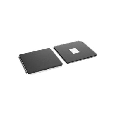 TMS320C6745DPTPT3 Microcontrôleur MCU basse puissance C674x DSP à virage flottant HLQFP-176