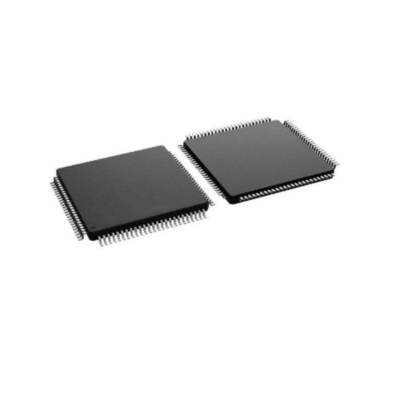 TMS320F2806PZA Microcontrôleur MCU 32 bits Microcontrôleur à cœur unique IC LQFP-100