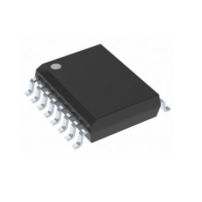 S25HL01GTFAMHA010 Mémoire IC Chip SEMPERTM ou mémoire flash pour les applications automobiles