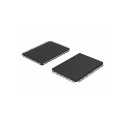 CYAT817AZS98-42002 Microcontrôleur MCU Multitouch Génération 7XL Contrôleur pour le bruit RF