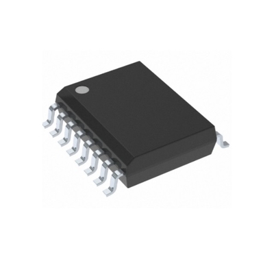 S25HL01GTDPMHM010 Puce à puce de mémoire 1GBit SEMPERTM NOR Puce à puce de mémoire flash SOIC-16