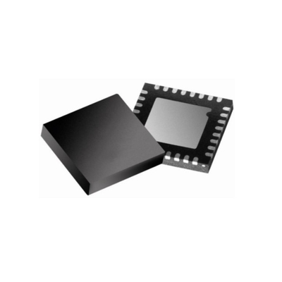 STM32WB05KZV7 Module de communication sans fil VFQFPN-32 Microcontrôleur RF IC à 2,4 GHz