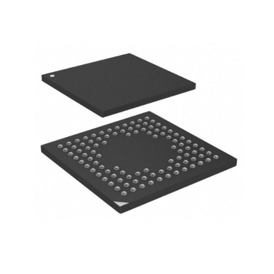 STM32U545VEI6 Microcontrôleur MCU 160MHz Microcontrôleur à 32 bits IC UFBGA-100